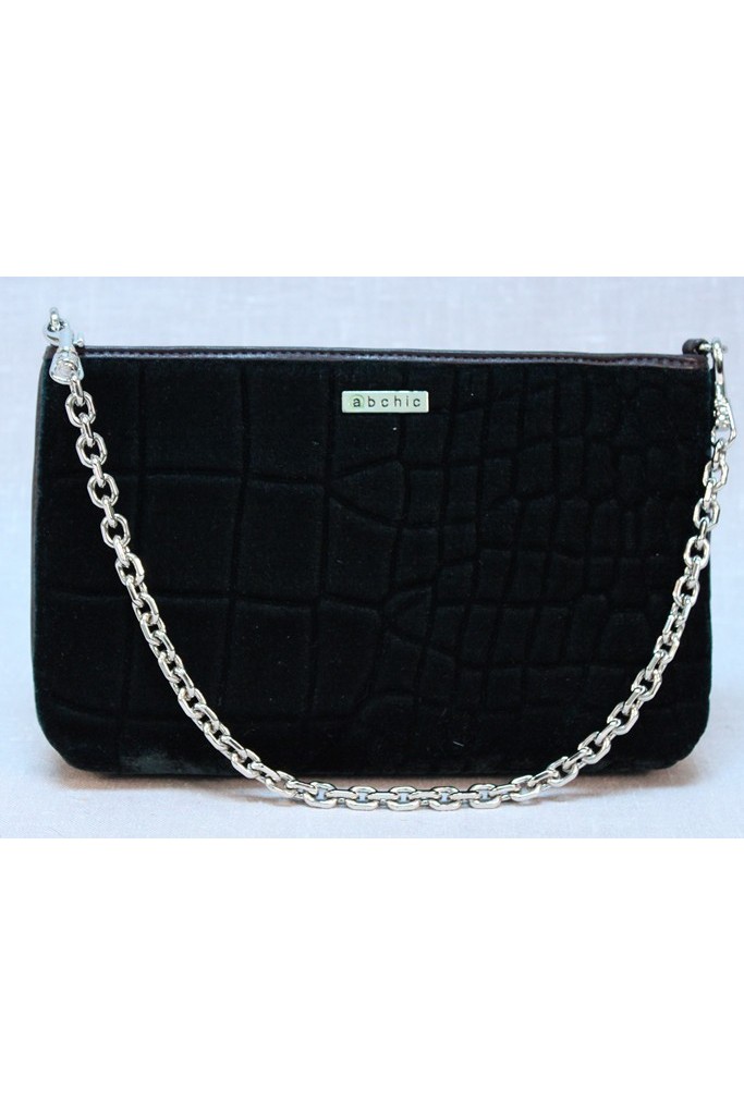 ����������� ����� � ������������ ��������